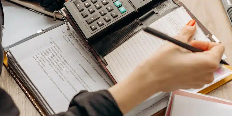 Insolvência dolosa e consequências legais