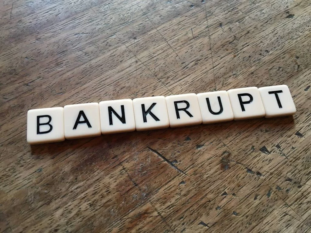 DUTY TO REPRESENT TO INSOLVENCY