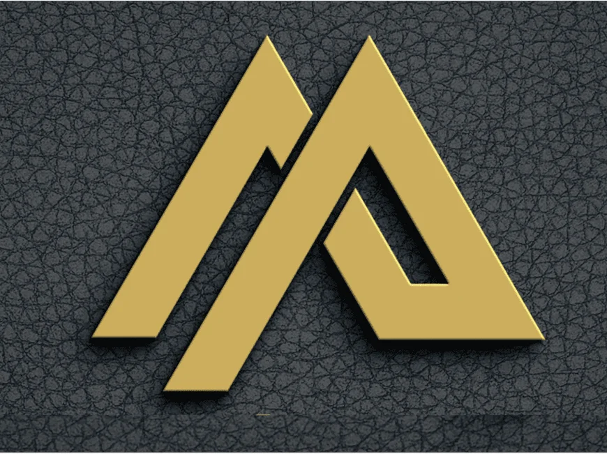 Advogados de Insolvência