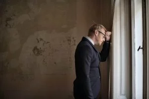 Título executivo e documentos para cobrança judicial