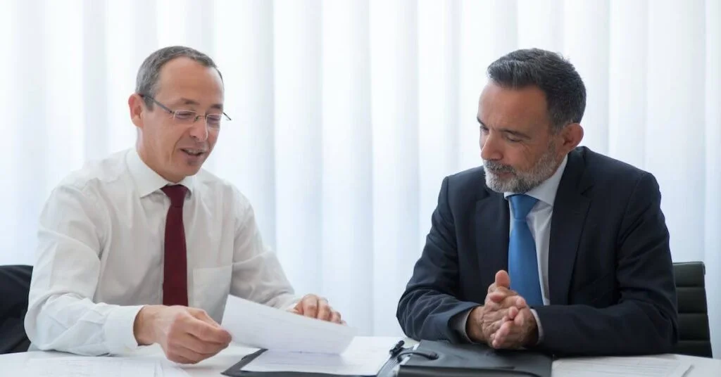 PRESCRIÇÃO DE DÍVIDAS EM PORTUGAL