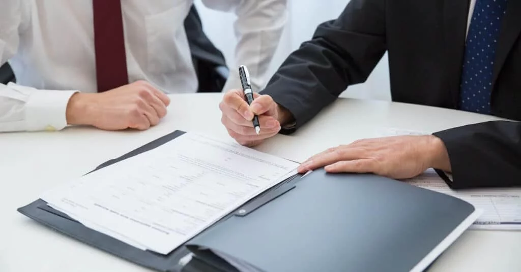 prescrição de dívidas