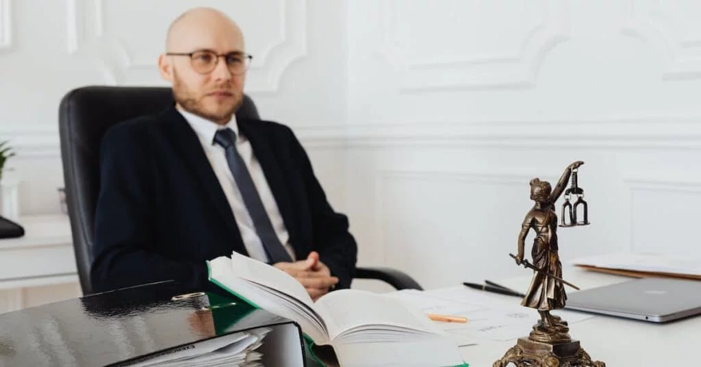 prestação em atraso