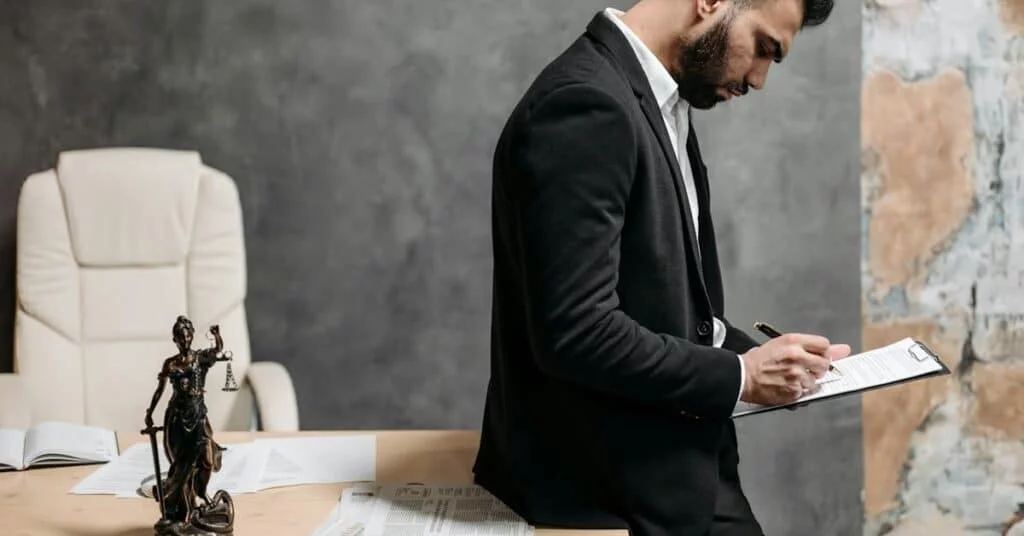 Penhora de Habitação Própria e Permanente