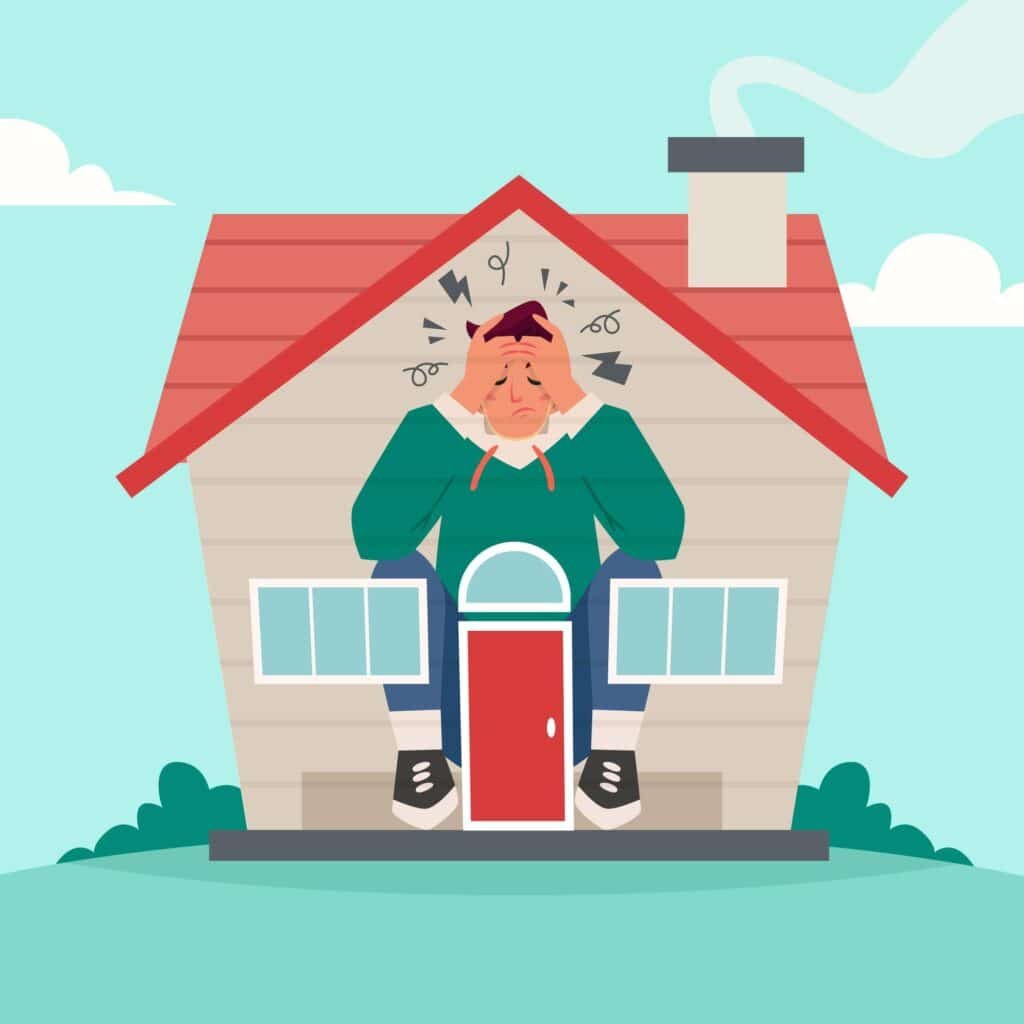 Advogados De Insolvência