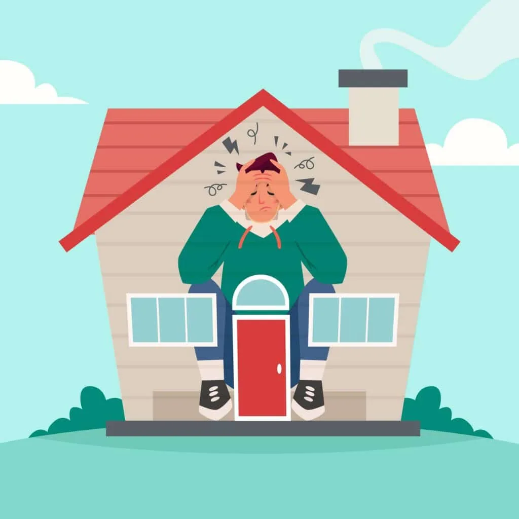 Penhora de bens: processo jurídico de apreensão de ativos em dívida em Portugal.