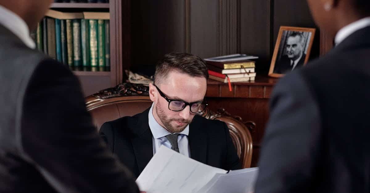 Documentos e passos para pedir insolvência pessoal