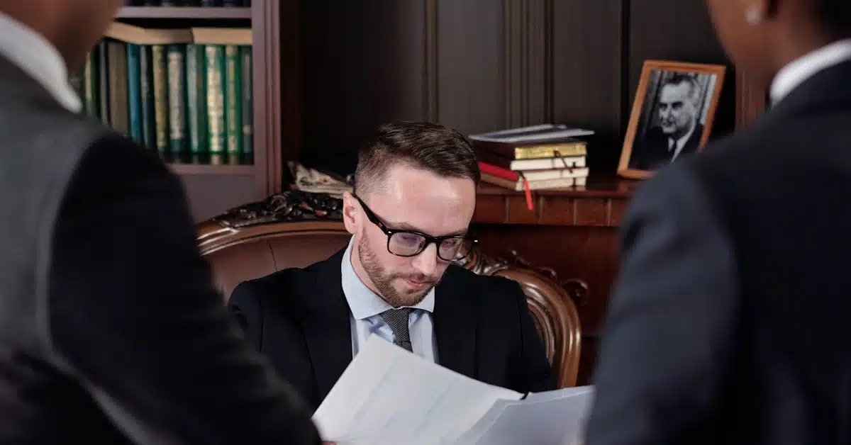 Documentos e passos para pedir insolvência pessoal