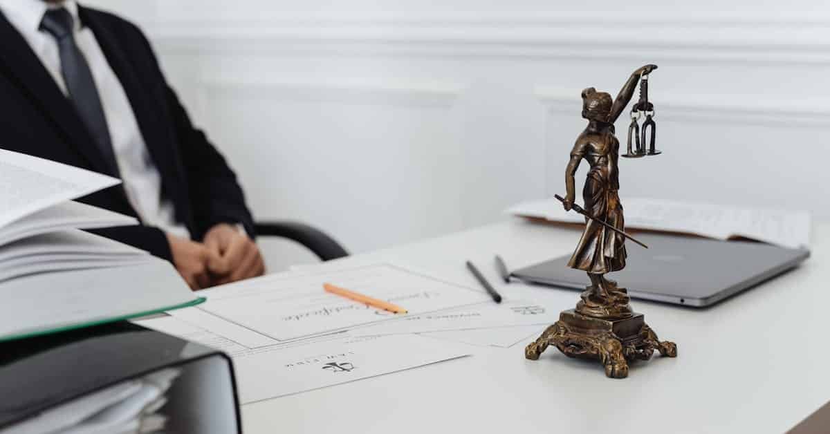 Fases e decisão de encerramento do processo de insolvência