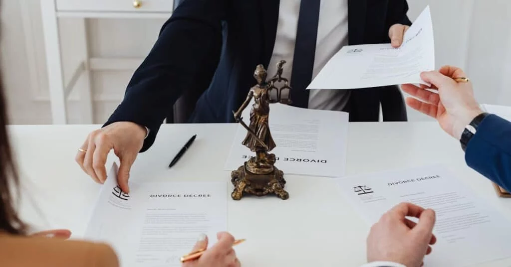 Efeitos da declaração de insolvência em Portugal