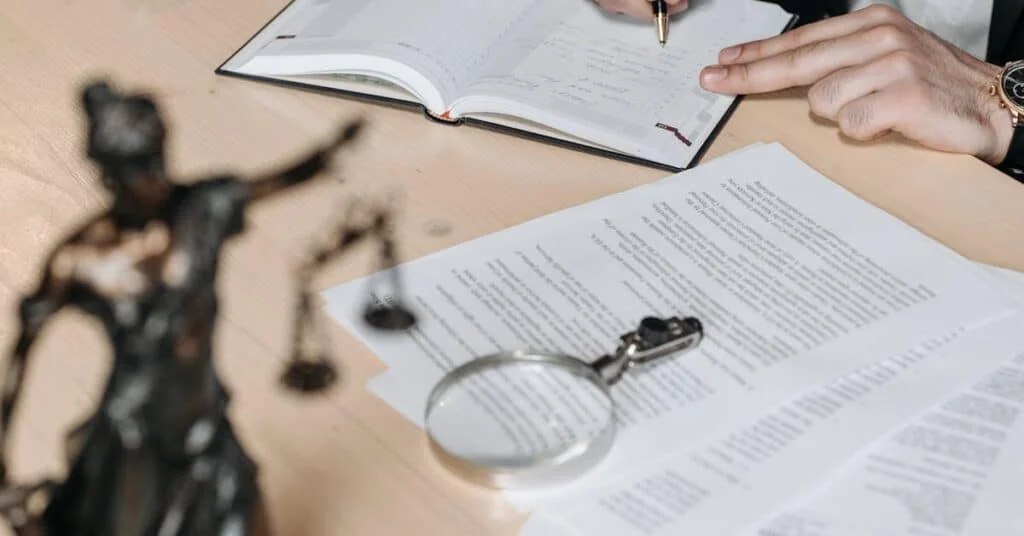 Insolvência pessoas singulares