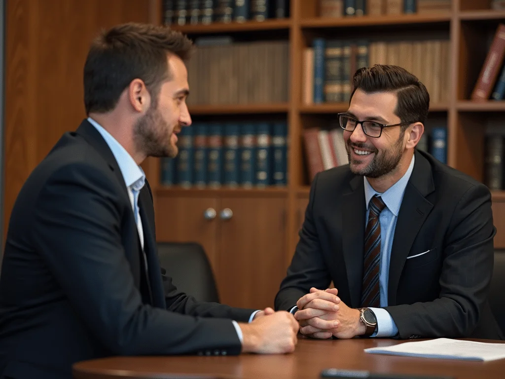 O plano de recuperação é um acordo crucial entre uma empresa devedora e seus credores, que define como as dívidas serão pagas através da revitalização do negócio. Esse mecanismo permite que a empresa continue operando e evite a insolvência.