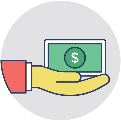 Gráfico ilustrativo sobre a oposição à penhora do vencimento em Portugal.